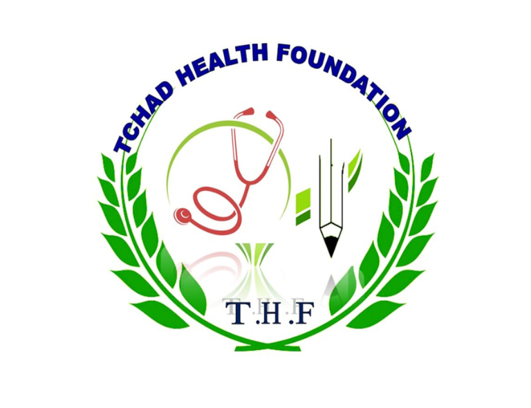 Tchad Health Foundation